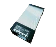 12V IP65 Waterproof Transformer | Durable, Weatherproof Power Supply